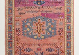 Aztec Print Rug Australia 262 Best Rugs Images On Pinterest area Rugs Rugs and Brown Carpet