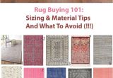 Aztec Print Rug Australia 3891 Best Rugs Images On Pinterest Rug Hooking Punch Needle and