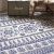 Aztec Print Rug Australia Classic Rug Pad Urban Outfitters Urban and Printing