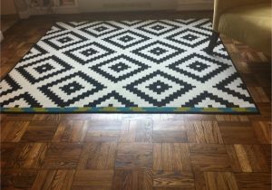 Aztec Print Rug Ikea Black and White Mod Rug Ikea Gallery Images Of Rug