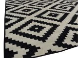 Aztec Print Rug Ikea Black and White Mod Rug Ikea Gallery Images Of Rug