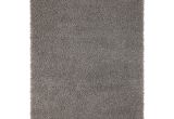 Aztec Print Rug Ikea Hampen Rug High Pile Gray Products