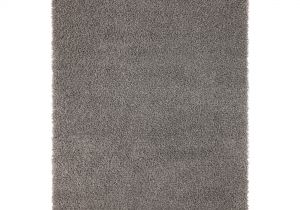 Aztec Print Rug Ikea Hampen Rug High Pile Gray Products