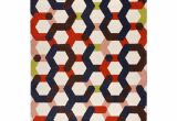 Aztec Print Rug Ikea Have A Round Rugs Ikea You Can Be Proud Of Wahet Aleslam