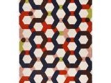 Aztec Print Rug Ikea Have A Round Rugs Ikea You Can Be Proud Of Wahet Aleslam