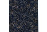 Aztec Print Rug Ikea Luv This Paisley but Not In Blue Vilsund Rug Low Pile Ikea