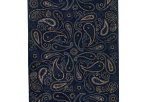 Aztec Print Rug Ikea Luv This Paisley but Not In Blue Vilsund Rug Low Pile Ikea
