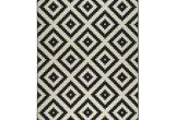 Aztec Print Rug Ikea Pin by Kelly On Deco Pinterest