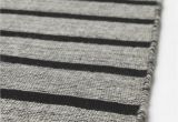 Aztec Print Rug Ikea Raskma Lle Vloerkleed Ikea Ikeanl Kamer Keuken Kleed Vloer