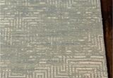 Aztec Print Rug Uk Calvin Klein Maya Rug 1b1placo Stamford Sq Pinterest Maya