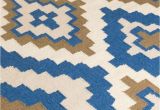 Aztec Print Rug Uk the 446 Best Under My Feet Images On Pinterest Rugs area Rugs and