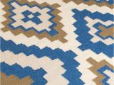 Aztec Print Rug Uk the 446 Best Under My Feet Images On Pinterest Rugs area Rugs and