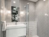 B and Q Bathroom Design Ideas New Japanese Bathroom Design Ideas for You Hilinkatoosan