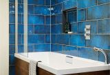 B and Q Bathroom Design Ideas Nice Bathroom Designs for Small Spaces Inspirational Awesome