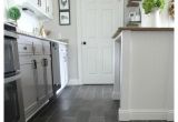 B M Stick Down Flooring Diy Kitchen Flooring Pinterest Luxury Vinyl Tile Vinyl Tiles