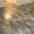 B M Stick Down Flooring Weathered Pine Pinterest Luxury Vinyl Plank Luxury Vinyl and Plank