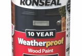 B Q Paint for Plastic Chairs Diy at B Q