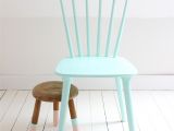 B Q Paint for Plastic Chairs Painted Furniture Ideas Pinterest Pastels Vintage and Vintage