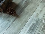 B Q Stick Down Flooring Imelda Driftwood Pine Effect Laminate Flooring 1 216 Ma Pack