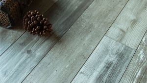 B Q Stick Down Flooring Imelda Driftwood Pine Effect Laminate Flooring 1 216 Ma Pack