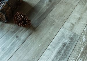 B Q Stick Down Flooring Imelda Driftwood Pine Effect Laminate Flooring 1 216 Ma Pack