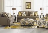 Babcock Furniture Store 28 Beautiful Of Babcock Home Furniture Photos Home Furniture Ideas