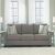 Babcock Furniture Store 28 Beautiful Of Babcock Home Furniture Photos Home Furniture Ideas
