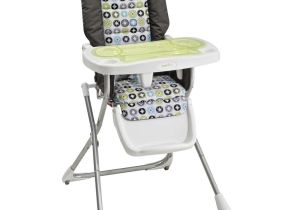 Babies R Us High Chairs Australia Ideas Fisher Price Space Saver High Chair Recall for Unique Baby