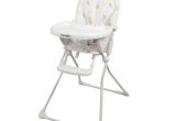 Babies R Us High Chairs Australia Mickey Mouse Clubhouse Chair toys R Us Best Home Chair Decoration