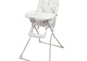 Babies R Us High Chairs Australia Mickey Mouse Clubhouse Chair toys R Us Best Home Chair Decoration