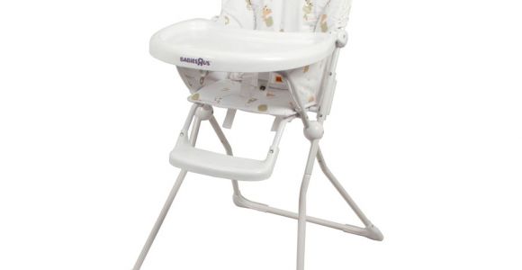 Babies R Us High Chairs Australia Mickey Mouse Clubhouse Chair toys R Us Best Home Chair Decoration