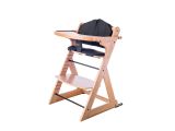 Babies R Us High Chairs Australia Mocka original Wooden Highchair Highchairs