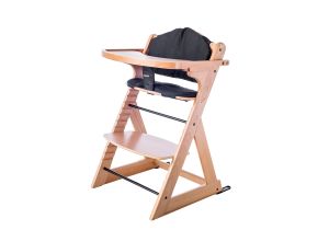 Babies R Us High Chairs Australia Mocka original Wooden Highchair Highchairs