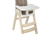 Babies R Us High Chairs Australia Sprout High Chair Green Walnut Oxo