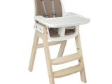 Babies R Us High Chairs Australia Sprout High Chair Green Walnut Oxo