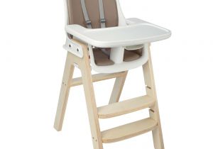 Babies R Us High Chairs Australia Sprout High Chair Green Walnut Oxo