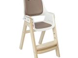 Babies R Us High Chairs Australia Sprout High Chair Green Walnut Oxo