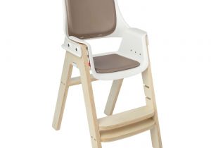 Babies R Us High Chairs Australia Sprout High Chair Green Walnut Oxo