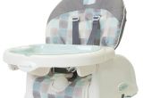 Babies R Us High Chairs Canada Ideas Fisher Price Space Saver High Chair Recall for Unique Baby
