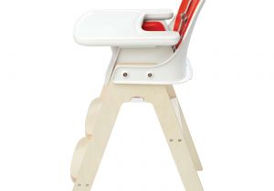 Babies R Us High Chairs Canada Sprout High Chair Green Walnut Oxo