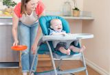 Babies R Us High Chairs south Africa Amazon Com Graco Slim Snacker Stratus Baby