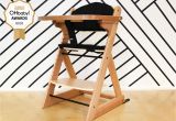 Babies R Us High Chairs south Africa Mocka original Highchair Highchairs