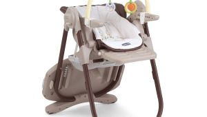 Babies R Us High Chairs south Africa Polly Magic Baby High Chair Baby Highchairs Chicco My Baby