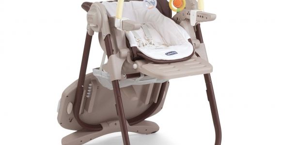 Babies R Us High Chairs south Africa Polly Magic Baby High Chair Baby Highchairs Chicco My Baby