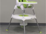 Babies R Us High Chairs Uk Unique Chicco High Chair toys R Us A Premium Celik Com