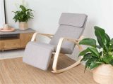 Babies R Us Nursing Chair Australia asta Recline Comfy Recliner Chair Mocka Australia