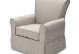 Babies R Us Nursing Chair Australia Probably Super Real Rocking Chairs Perth Wa Idea Kevinjohnsonformayor
