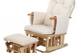 Babies R Us Nursing Chair Buy Your Baby Weavers Recline Glider Stool From Kiddicare Nursing