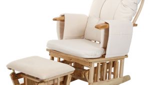 Babies R Us Nursing Chair Buy Your Baby Weavers Recline Glider Stool From Kiddicare Nursing