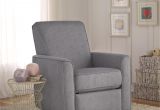 Babies R Us Nursing Chair Home Design Babies R Us Gliders Lovely Zoey Grey Nursery Swivel